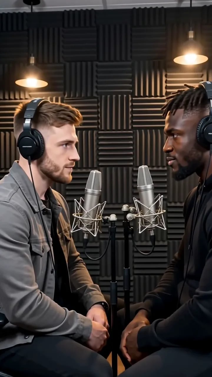 Live Session Duet